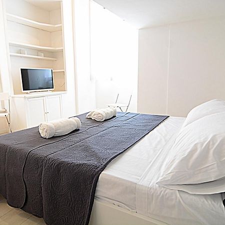 Vatican Luxury Apartment 로마 외부 사진