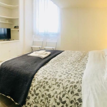 Vatican Luxury Apartment 로마 외부 사진